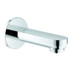 Image de Bec Bain Déverseur Eurosmart Cosmopolitan 13261000
