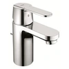 Image de Mitigeur monocommande Lavabo Taille S Get Chromé 32883000