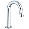 Image de Robinet monofluide universal chromé 20201000
