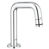 Image de - Robinet universel sur colonnette