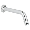 Image de Robinet Universel Monofluide 20203000