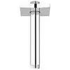Image de GROHE Bras de Douche Rainshower 27485000 (Import Allemagne) en occasion ou reconditionné