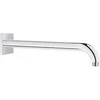 Image de Bras de douche Rainshower 275 mm 27488000