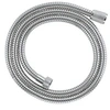 Image de Flexible métallique Vitalioflex Metal 1500