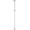 Image de Grohe 27524000 Nouvelle Tempesta Barre de douche 900 mm (Import Allemagne) en occasion ou reconditionné