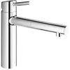 Image de 31129001 CONCETTO