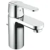 Image de Mitigeur lavabo GET monocommande chromé taille S - - 31148000