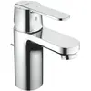 Image de Mitigeur pour vasque Grohe GET, lot de 1