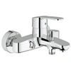 Image de Mitigeur monocommande 1/2' bain/douche 33591002