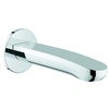 Image de Bec Bain Déverseur Eurostyle Cosmopolitan 13276002