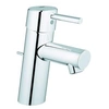 Image de - Mitigeur Lavabo Concetto 32204001