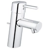 Image de Mitigeur Lavabo Concetto 3220410E