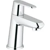 Image de Mitigeur Lavabo Eurodisc Cosmopolitan 23051002