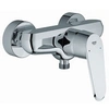 Image de Mitigeur douche EURODISC COSMOPOLITAN - Chromé