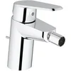 Image de Mitigeur bidet EURODISC COSMOPOLITAN - Chromé