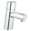 Image de Mitigeur lave-mains Concetto taille XS