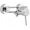 Image de - Mitigeur douche Concetto 32699001