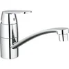 Image de Eurosmart Grifo de cocina