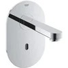Image de Dispositif Electronique Infrarouge pour Lavabo Euroeco CE 36273000