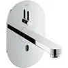 Image de Mitigeur lavabo infrarouge Eurosmart Cosmopolitan E 36315000