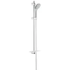 Image de GROHE Ensemble de Douche Euphoria 110 Mono 27267001 (Import Allemagne) en occasion ou reconditionné