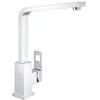 Image de Grohe 31255000 Euro cube mitigeur Evier (Import Allemagne) en occasion ou reconditionné