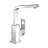 Image de Mitigeur Lavabo Eurocube 2313500E (Import Allemagne)