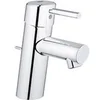Image de Mitigeur Evier Concetto 3224010E
