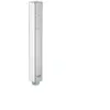 Image de Grohe - Douchette A Main Euphoria Cube Stick 27698000