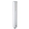Image de Pommeau de douche Euphoria Cube Stick