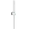 Image de Grohe - Set De Douche Euphoria Cube Stick 27702000