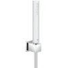 Image de GROHE 27703000 Set de Douche 1 Jet Euphoria Cube Stick, Argent (Import Allemagne) en occasion ou reconditionné
