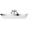 Image de Douche de tête Euphoria Cube 150 -