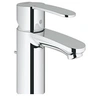Image de Mitigeur lavabo Wave Cosmopolitan taille S