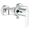 Image de Mitigeur douche mécanique Wave cosmopolitan