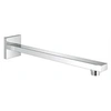 Image de Bras de douche Rainshower -