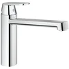 Image de Grohe 30199000 Eurosmart Cosmopolitan mitigeur Evier bec médium (Import Allemagne) en occasion ou reconditionné