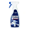 Image de Nettoyant Pour Robinetteries Grohclean 48166000