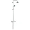 Image de Colonne de douche Tempesta Cosmopolitan 160 27922000