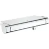 Image de mitigeur thermostatique douche grohtherm 2000 34469001