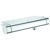 Image de Grohe 34463001 Nouveau Grohtherm 2000 mitigeur thermostatique Douche (Import Allemagne) en occasion ou reconditionné