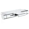 Image de - 34464001 - Mélangeur Thermostatique Bain/Douche Grohtherm - 2000 Plateau Easyreach (Import Allemagne)