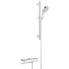 Image de 34281001 Grohtherm 2000 Douche thermostatique Chromé