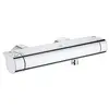 Image de Mitigeur de Douche Thermostatique Grohtherm 2000 34169001 (Import Allemagne)