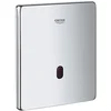 Image de Grohe 37321001 Plaque de commande infrarouge-électronique en occasion ou reconditionné