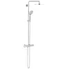 Image de Colonne de douche Euphoria XXl System 210 27964000
