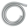 Image de Flexible de douche rotaflex 175cm 28410002