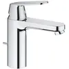 Image de GROHE Mitigeur, Chromé, M en occasion ou reconditionné