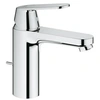 Image de Mitigeur lavabo Eurosmart Cosmopolitan Taille M 23325000