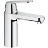 Image de Eurosmart C Mitigeur de Lavabo Monocommande Chaîne Ecojoy 168 mm